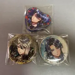 2025年最新】あくねこ 缶バッジの人気アイテム - メルカリ