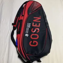 Item thumbnail for item 4ecab0c1-1ff1-4ca7-b400-126da9fee539