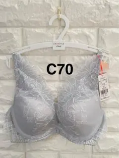 2025年最新】ミラタップの人気アイテム - メルカリ