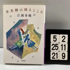 パンダさん様 リクエスト 2点 まとめ商品