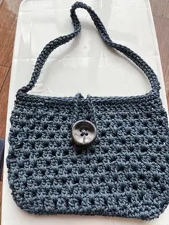 Item thumbnail for item 95ee6a5b-b7c9-4c59-9397-2aa14940c7cc