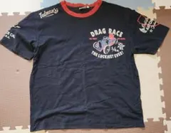 Item thumbnail for item 5b2f51f2-4406-4aa1-aa0f-005f4a23738a