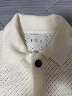 Item thumbnail for item d0d669fe-77b0-4c7b-8cd4-6834ff17ed00