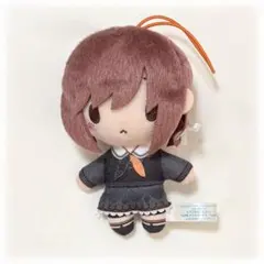 2026年最新】絵名 東雲 ぬいぐるみの人気アイテム - メルカリ