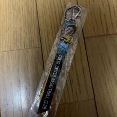 香川ファイブアローズ 請田祐哉選手 ボンフィン