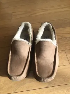 27cm ブーツ・革靴