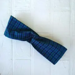 RiRi様 リクエスト 2点 まとめ商品