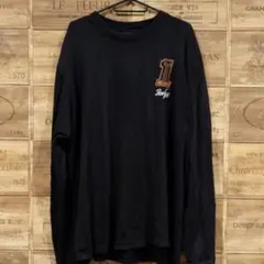 Harley-Davidson 長袖TシャツロンT