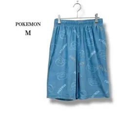 Item thumbnail for item 0caa43ea-cf8b-4063-a7c4-3e443cd08894