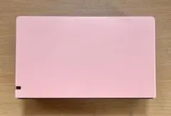 Switch ドッグ カバー