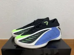 【値下げ】adidas AE2 アンソニーエドワーズのサムネイル