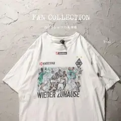 2026年最新】ロベルトバッジョ tシャツの人気アイテム - メルカリ