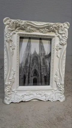 Item thumbnail for item 377bc0c8-ae01-4944-b5ff-c200921dfe4b