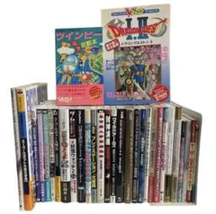 パズドラ モンスターメモリーカード「晩明神・メティス」 「ハク」 未