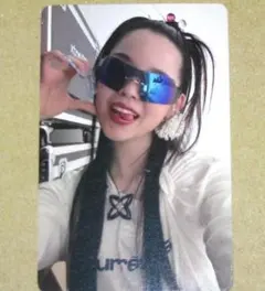 Item thumbnail for item d5c80ab0-1d59-4951-ba2e-b5e866c9330d