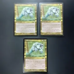 2026年最新】MTG 幻影のニショーバの人気アイテム - メルカリ