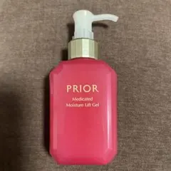 Item thumbnail for item 12172515-7a8e-4311-97c3-c89fe6f50b5d