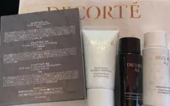 コスメデコルテ AQ シャンプー トリートメント コンディショナーセット