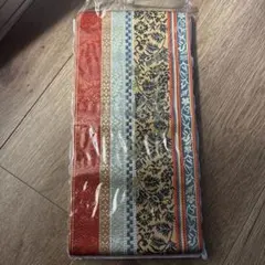 Item thumbnail for item 58093575-a8ea-4c86-829f-838e0dc09332