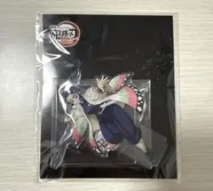 2025年最新】アクリルスタンドの人気アイテム - メルカリ