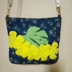 プルメリア様 リクエスト 2点 まとめ商品