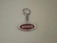 ammo タオル Tシャツ キーホルダー セット ammo Tシャツ タオル セット バンド - メルカリ