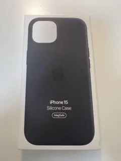 iphone15 iPhone用ケース