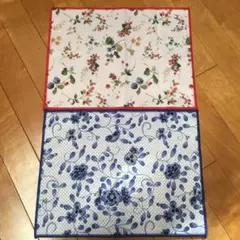 Item thumbnail for item 9ec2f63e-3936-45f8-aacd-98bebbab0dec