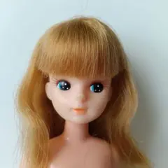 2026年最新】リカちゃん 2代目の人気アイテム - メルカリ