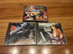 Item thumbnail for item 0757dbff-1e7a-4a7c-86b7-4e3ed414f23b