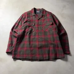 2026年最新】50sペンドルトンの人気アイテム - メルカリ