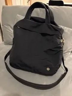 【lululemon】On My Level トート・ショルダーバッグ 20Lのサムネイル