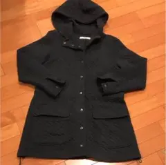 お値下げ❤️ピンクハウス❤️ハーフコート