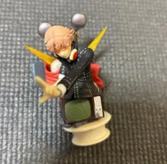 チェスピースコレクション　ペルソナ4 花村陽介