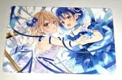 アニス プレイマット 勝利の女神NIKKE - メルカリ