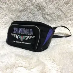 2026年最新】YAMAHA 自転車 バッグの人気アイテム - メルカリ