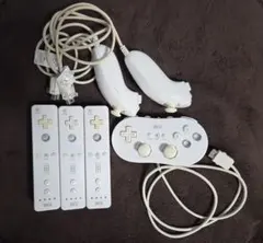 Item thumbnail for item 5c34e8de-3323-4615-9122-1236b28e5657