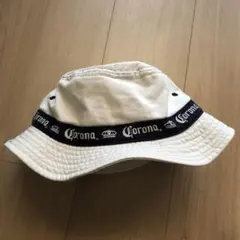 Item thumbnail for item 2de9d801-2b8e-4bd3-a84b-8f6b29f43f1d