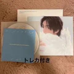 ТWS playhard ドフンver トレカ付き(2枚)