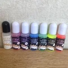 Item thumbnail for item 64bc2f1d-0edf-477c-a564-af3079a838a1