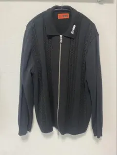 2025年最新】BOTT メンズ ニット・セーターの人気アイテム - メルカリ