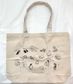 ひる様 リクエスト 2点 まとめ商品