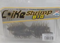 Item thumbnail for item 43d88737-388d-4c06-ab0e-18e127fc166f