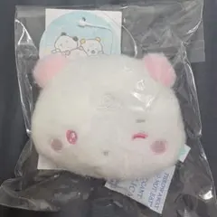 2026年最新】plave バンビ ぬいぐるみの人気アイテム - メルカリ