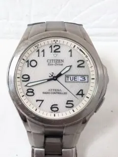 Item thumbnail for item d0a3a8e8-6b05-475e-9ef9-f529dc255407