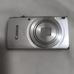 【訳あり】Canon IXY 200 ジャンク品のサムネイル