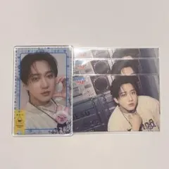 Item thumbnail for item 87cb314e-55aa-4947-b39b-5b22e6373b0e