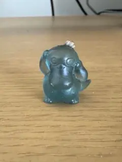 ポケモン クラブ スナックシール コダック 塩ビ 初期 - メルカリ