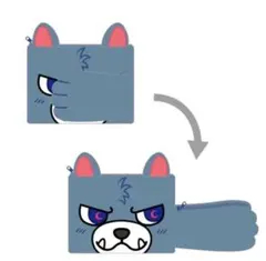 Item thumbnail for item 49905ec8-ee52-40b1-8706-9c582ffaf869