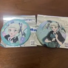 2025年最新】タイトル：アイカツ ピンズ・ピンバッジ・缶バッジの人気